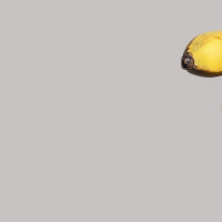 tech professional portrait blue